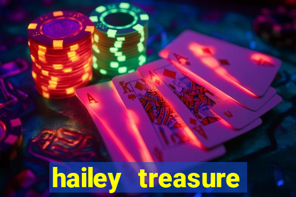 hailey treasure adventure mod apk unlimited money mediafıre